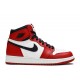 AIR JORDAN 1 RETRO HIGH OG GS CHICAGO 2015  575441 101