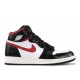 AIR JORDAN 1 RETRO HIGH OG GS GYM RED  575441 061