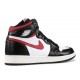 AIR JORDAN 1 RETRO HIGH OG GS GYM RED  575441 061