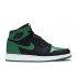 AIR JORDAN 1 RETRO HIGH OG GS PINE GREEN 2.0  575441 030 