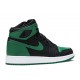 AIR JORDAN 1 RETRO HIGH OG GS PINE GREEN 2.0  575441 030