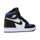 AIR JORDAN 1 RETRO HIGH OG GS ROYAL TOE  575441 041