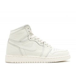 AIR JORDAN 1 RETRO HIGH OG GS SAIL  575441 114