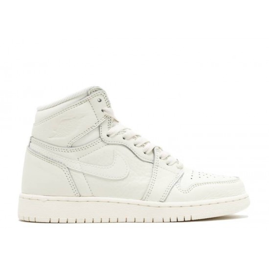 AIR JORDAN 1 RETRO HIGH OG GS SAIL  575441 114