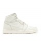 AIR JORDAN 1 RETRO HIGH OG GS SAIL  575441 114