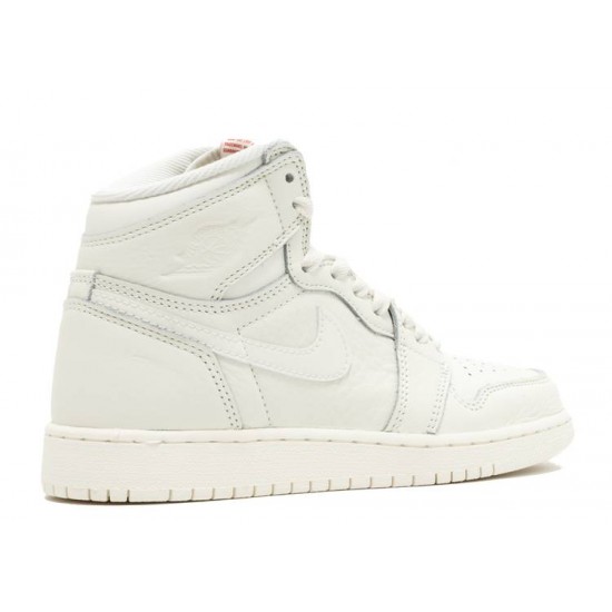 AIR JORDAN 1 RETRO HIGH OG GS SAIL  575441 114