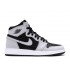 AIR JORDAN 1 RETRO HIGH OG GS SHADOW 2.0  575441 035