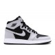 AIR JORDAN 1 RETRO HIGH OG GS SHADOW 2.0  575441 035