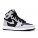 AIR JORDAN 1 RETRO HIGH OG GS SHADOW 2.0  575441 035