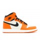 AIR JORDAN 1 RETRO HIGH OG GS SHATTERED BACKBOARD AWAY  575441 113