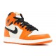 AIR JORDAN 1 RETRO HIGH OG GS SHATTERED BACKBOARD AWAY  575441 113