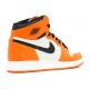 AIR JORDAN 1 RETRO HIGH OG GS SHATTERED BACKBOARD AWAY  575441 113