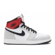 AIR JORDAN 1 RETRO HIGH OG GS SMOKE GREY  575441 126