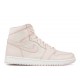 AIR JORDAN 1 RETRO HIGH OG GUAVA ICE  555088 801