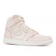 AIR JORDAN 1 RETRO HIGH OG GUAVA ICE  555088 801