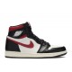 AIR JORDAN 1 RETRO HIGH OG GYM RED  555088 061