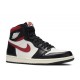 AIR JORDAN 1 RETRO HIGH OG GYM RED  555088 061