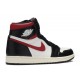 AIR JORDAN 1 RETRO HIGH OG GYM RED  555088 061