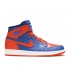 AIR JORDAN 1 RETRO HIGH OG KNICKS  555088 407