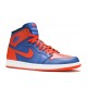 AIR JORDAN 1 RETRO HIGH OG KNICKS  555088 407