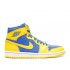 AIR JORDAN 1 RETRO HIGH OG LANEY  555088 707