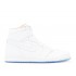 AIR JORDAN 1 RETRO HIGH OG LOS ANGELES 2015  819012 130