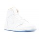 AIR JORDAN 1 RETRO HIGH OG LOS ANGELES 2015  819012 130