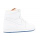 AIR JORDAN 1 RETRO HIGH OG LOS ANGELES 2015  819012 130