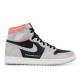 AIR JORDAN 1 RETRO HIGH OG NEUTRAL GREY  555088 018