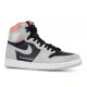 AIR JORDAN 1 RETRO HIGH OG NEUTRAL GREY  555088 018