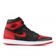 AIR JORDAN 1 RETRO HIGH OG NRG HOMAGE TO HOME  861428 061