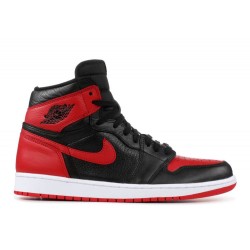 AIR JORDAN 1 RETRO HIGH OG NRG HOMAGE TO HOME CHICAGO EXCLUSIVE  ar9880 023