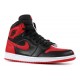 AIR JORDAN 1 RETRO HIGH OG NRG HOMAGE TO HOME CHICAGO EXCLUSIVE  ar9880 023