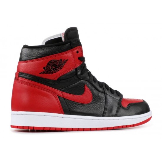 AIR JORDAN 1 RETRO HIGH OG NRG HOMAGE TO HOME CHICAGO EXCLUSIVE  ar9880 023