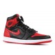 AIR JORDAN 1 RETRO HIGH OG NRG HOMAGE TO HOME  861428 061