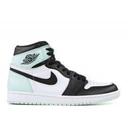 AIR JORDAN 1 RETRO HIGH OG NRG IGLOO  861428 100