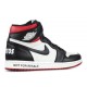 AIR JORDAN 1 RETRO HIGH OG NRG NOT FOR RESALE  861428 107