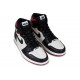 AIR JORDAN 1 RETRO HIGH OG NRG NOT FOR RESALE  861428 107