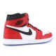 AIR JORDAN 1 RETRO HIGH OG ORIGIN STORY  555088 602