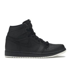 AIR JORDAN 1 RETRO HIGH OG PERFORATED  555088 002