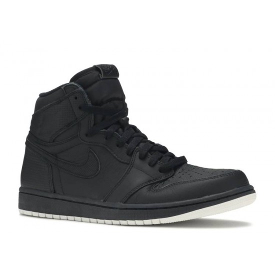 AIR JORDAN 1 RETRO HIGH OG PERFORATED  555088 002