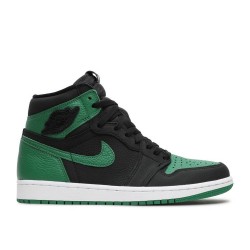 AIR JORDAN 1 RETRO HIGH OG PINE GREEN 2.0  555088 030