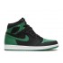 AIR JORDAN 1 RETRO HIGH OG PINE GREEN 2.0  555088 030