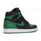 AIR JORDAN 1 RETRO HIGH OG PINE GREEN 2.0  555088 030