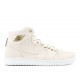 AIR JORDAN 1 RETRO HIGH OG PINNACLE  705075 130