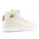 AIR JORDAN 1 RETRO HIGH OG PINNACLE  705075 130