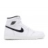 AIR JORDAN 1 RETRO HIGH OG PREMIUM YIN YANG  555088 102