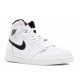 AIR JORDAN 1 RETRO HIGH OG PREMIUM YIN YANG  555088 102