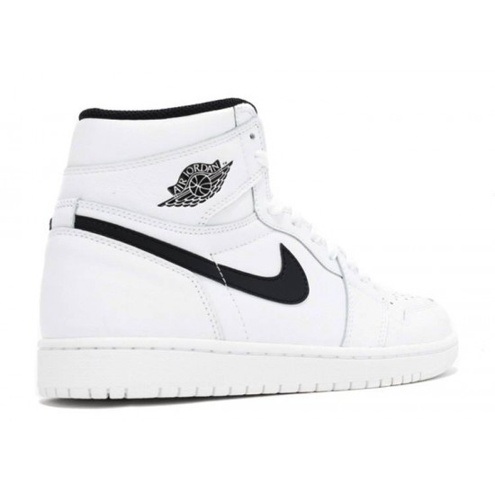 AIR JORDAN 1 RETRO HIGH OG PREMIUM YIN YANG  555088 102