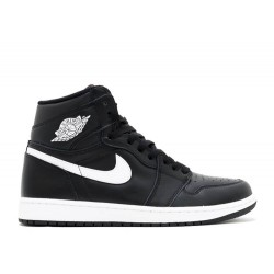 AIR JORDAN 1 RETRO HIGH OG PRM YIN YANG  555088 011